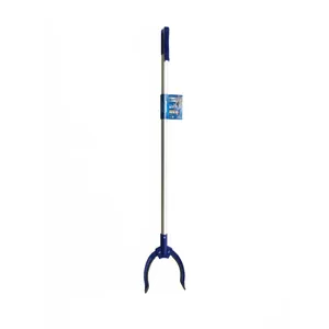 انبر سوپرمارکتی کد P-500