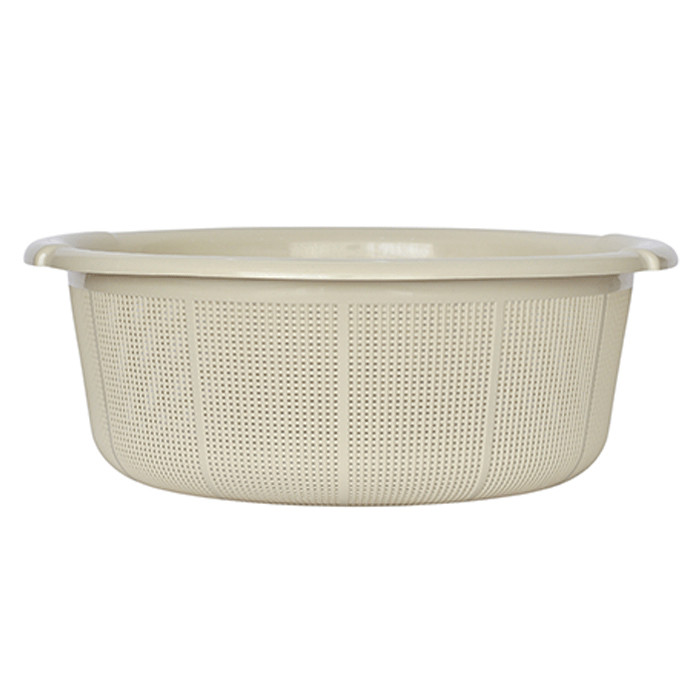 آبکش مدل دیاکو کد DH6