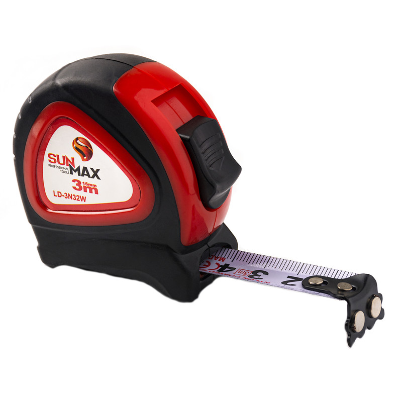 متر 3 متری سان مکث مدل 7436 متر 3 متری سان مکث مدل 7436