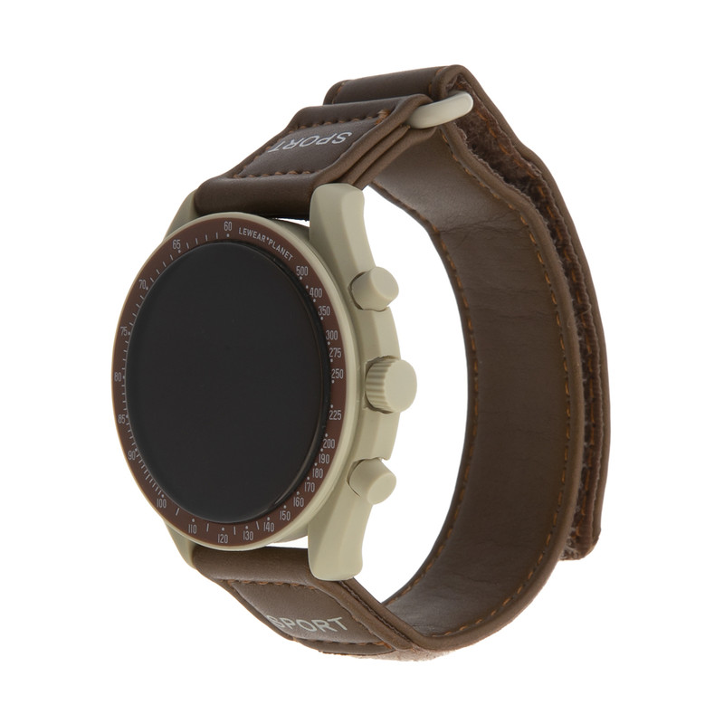 ساعت هوشمند مدل OMG Watch