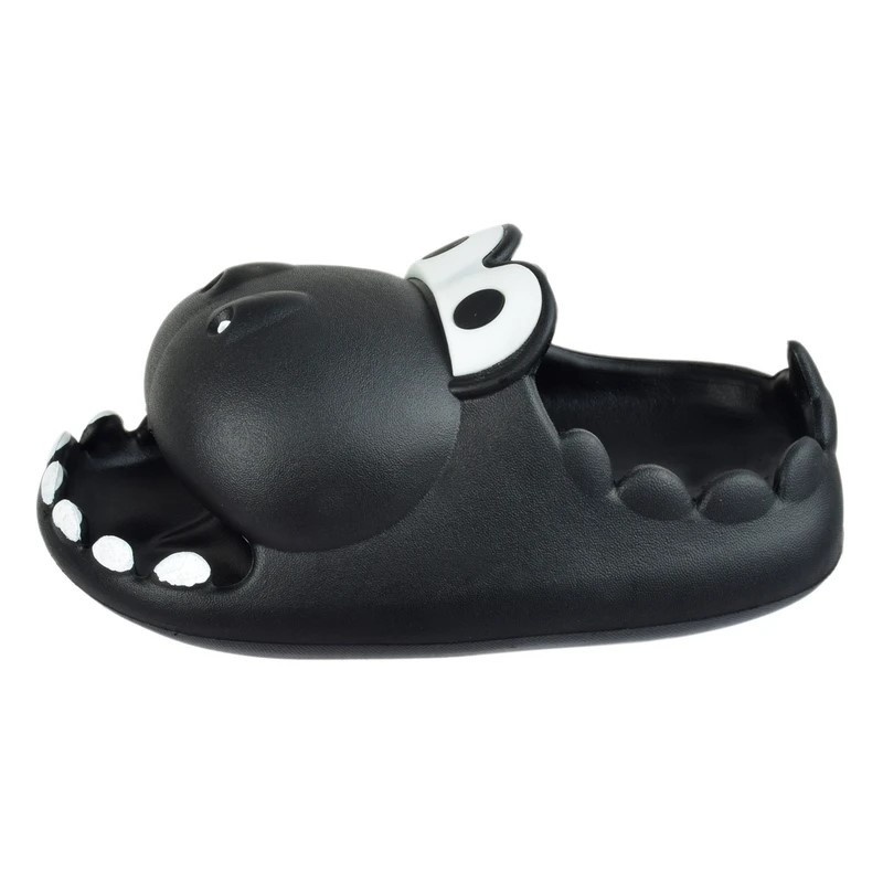 دمپایی زنانه مدل دراگون پلاس کد BK.07