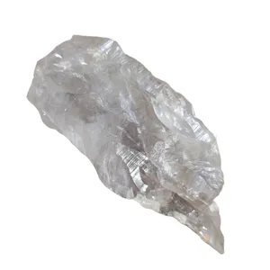سنگ راف کوارتز مدل Am153