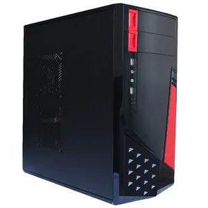 کیس کامپیوتر مدل BR167