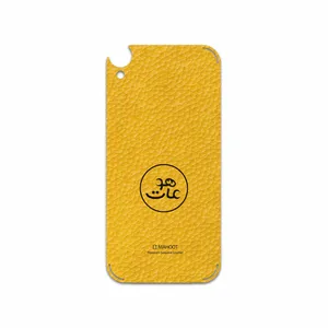 MAHOOT ML-MAH Cover Sticker for HTC Desire 820