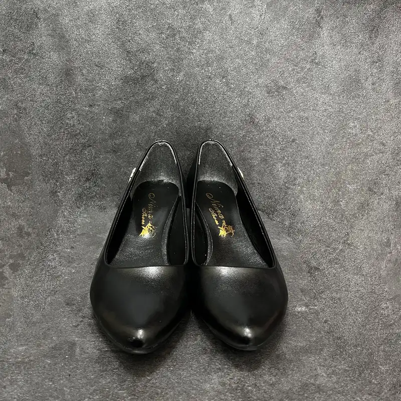 کفش زنانه مدل لادن