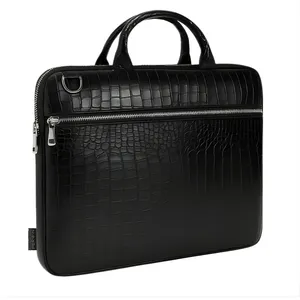 کیف لپ تاپ پِروین مدل KR-25 مناسب برای لپ تاپ تا 15 اینچ