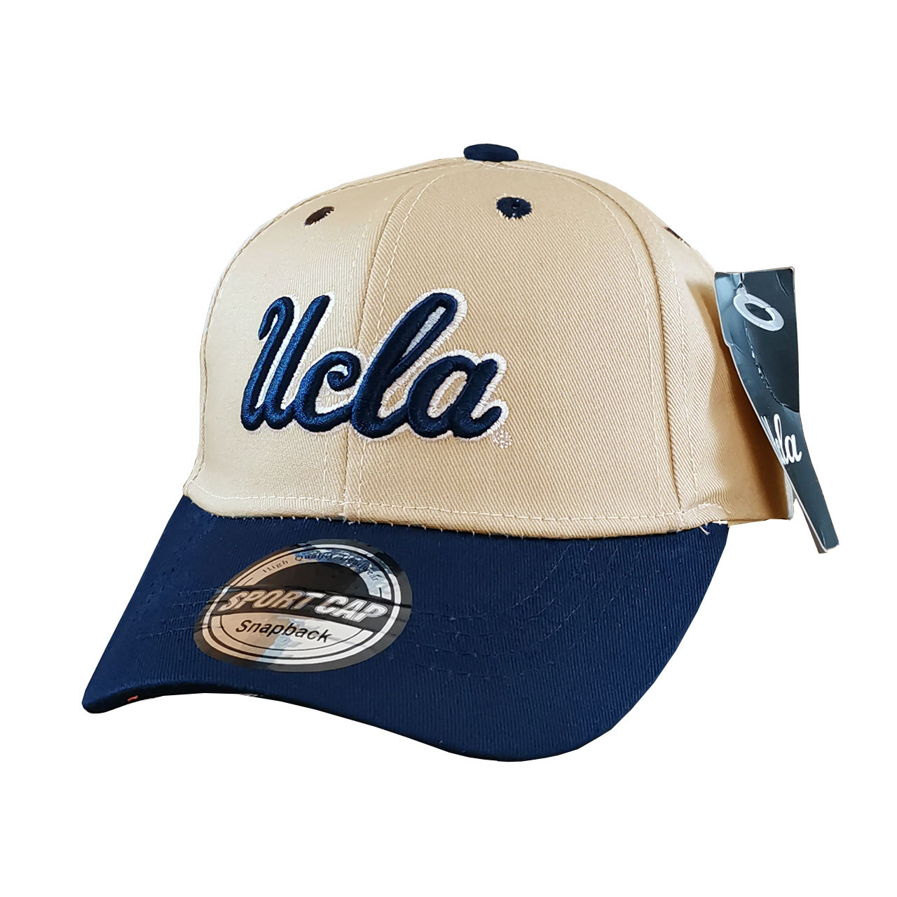 کلاه کپ بچگانه مدل mn1330