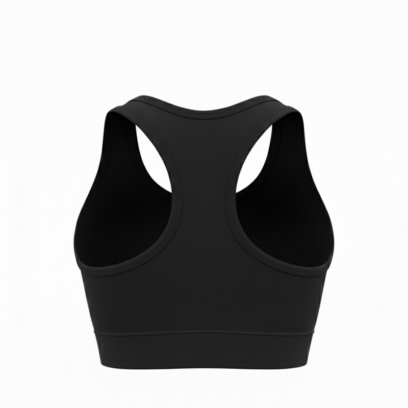 حمالة صدر رياضية نسائية من Radius Fit، موديل RF-02