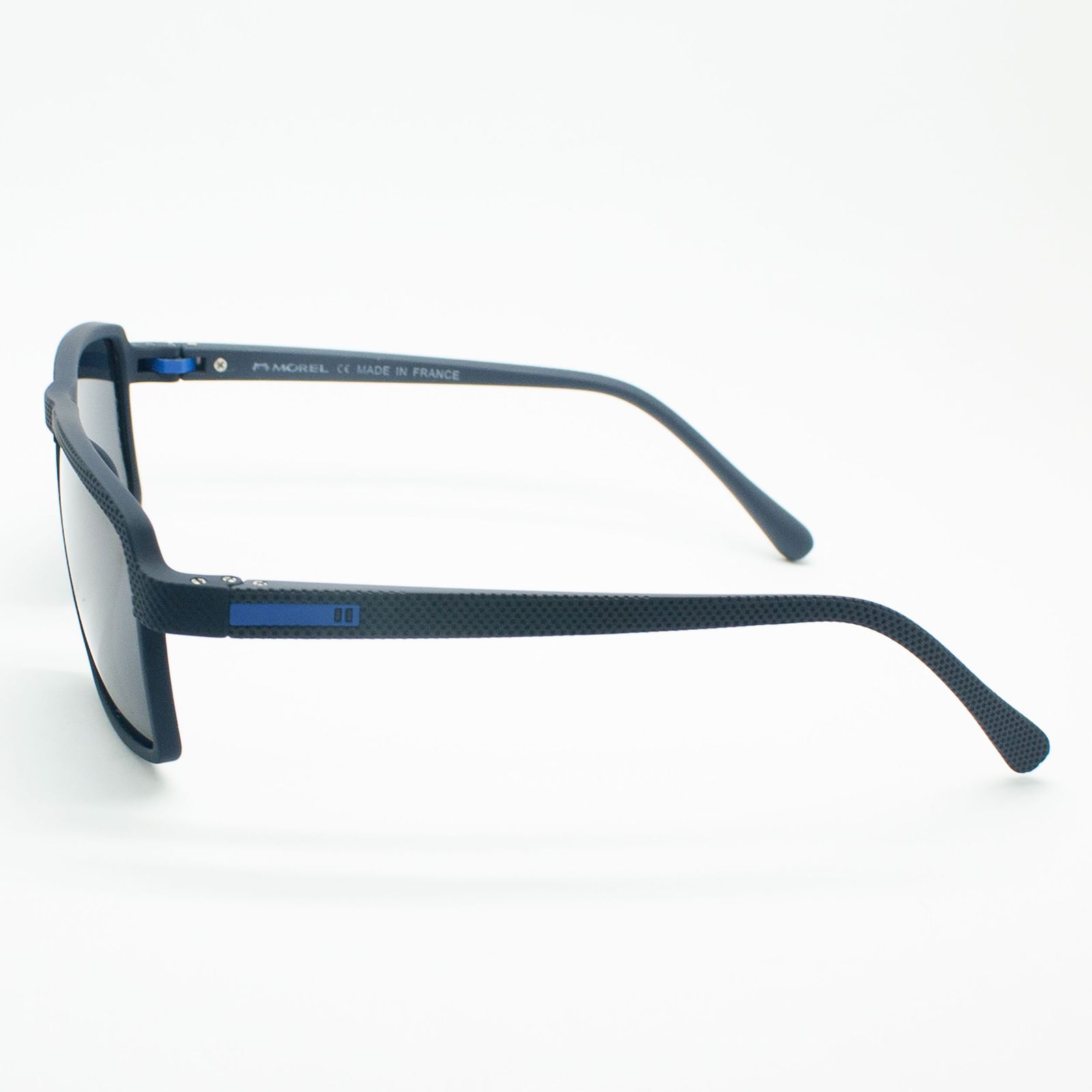 عینک آفتابی اوگا مدل 58991C5 -  - 7
