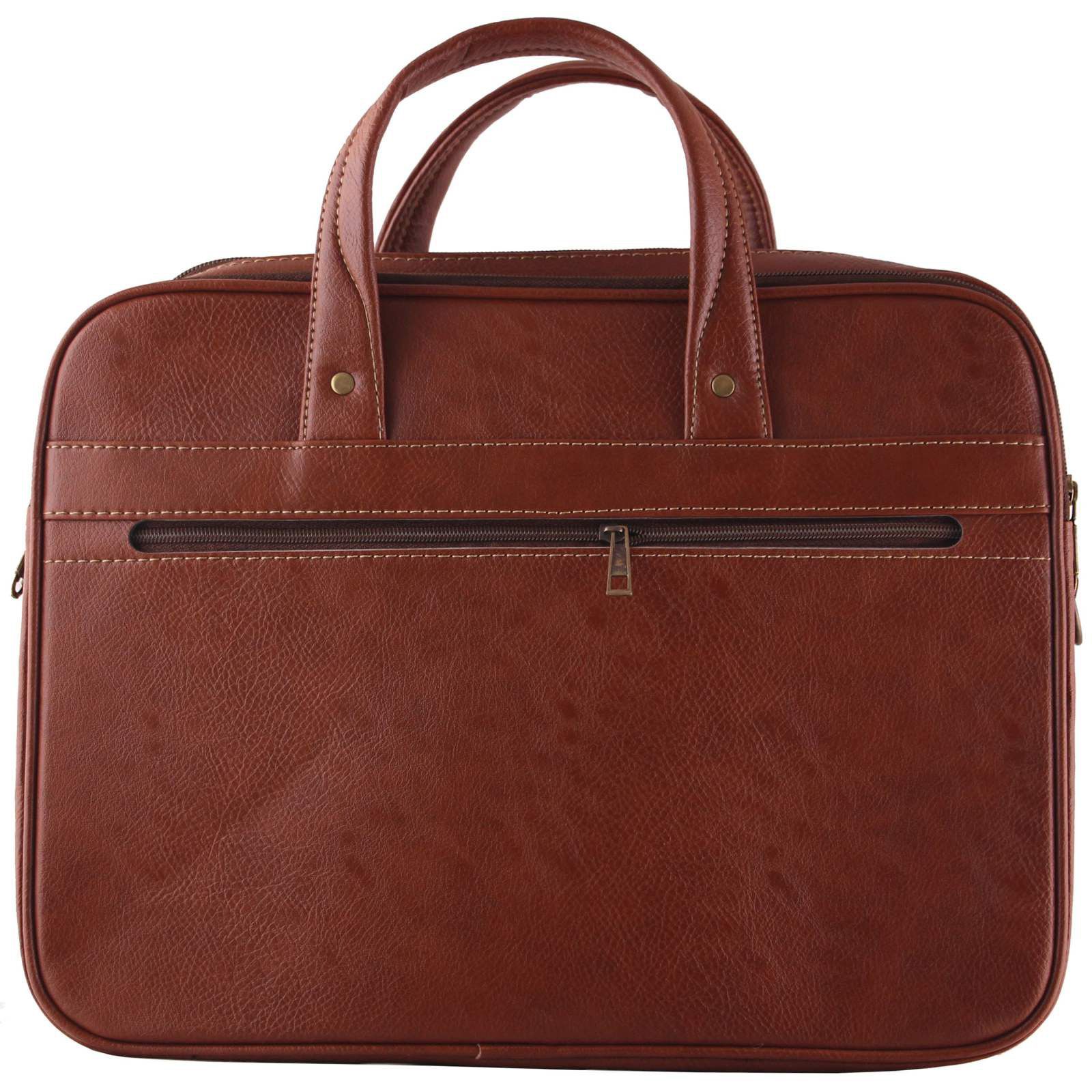 کیف اداری مردانه مدل Ye3-125 -  - 18