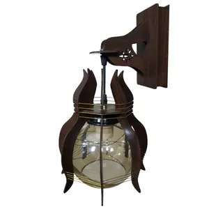 چراغ دیواری مدل 340