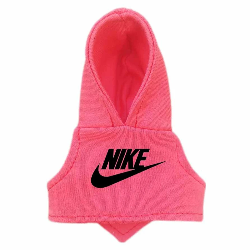 لباس عروس هلندی مدل هودی کد pin2k_niknik