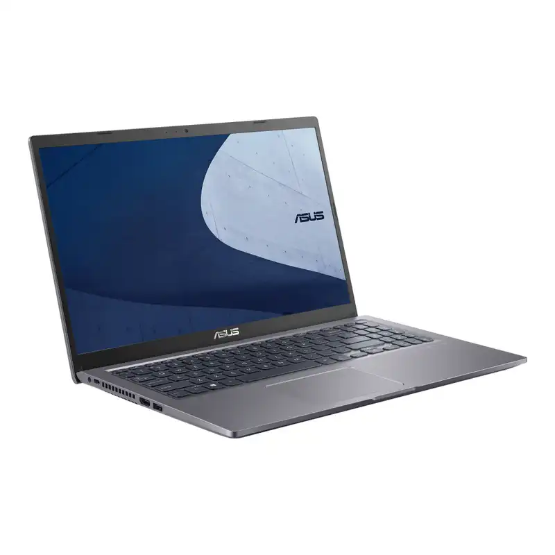 لپ تاپ 15.6 اینچ ایسوس مدل P1512cea - bq0183xa - i3 12GB 1SSD - کاستوم شده