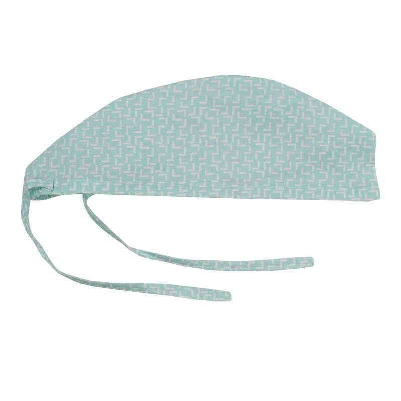 کلاه جراحی مدل H5-1031