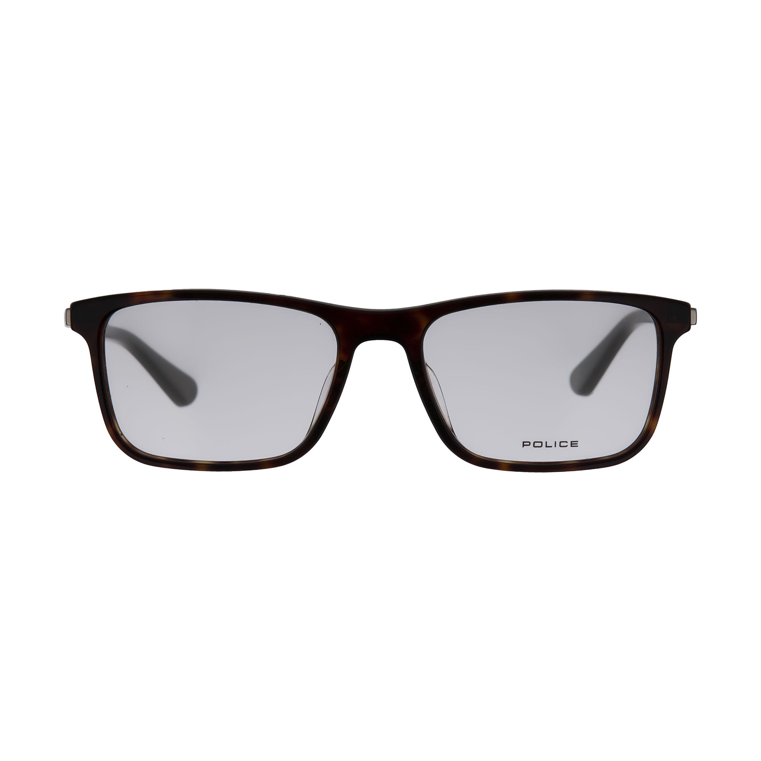 فریم عینک مردانه پلیس مدل VPLD14-0722