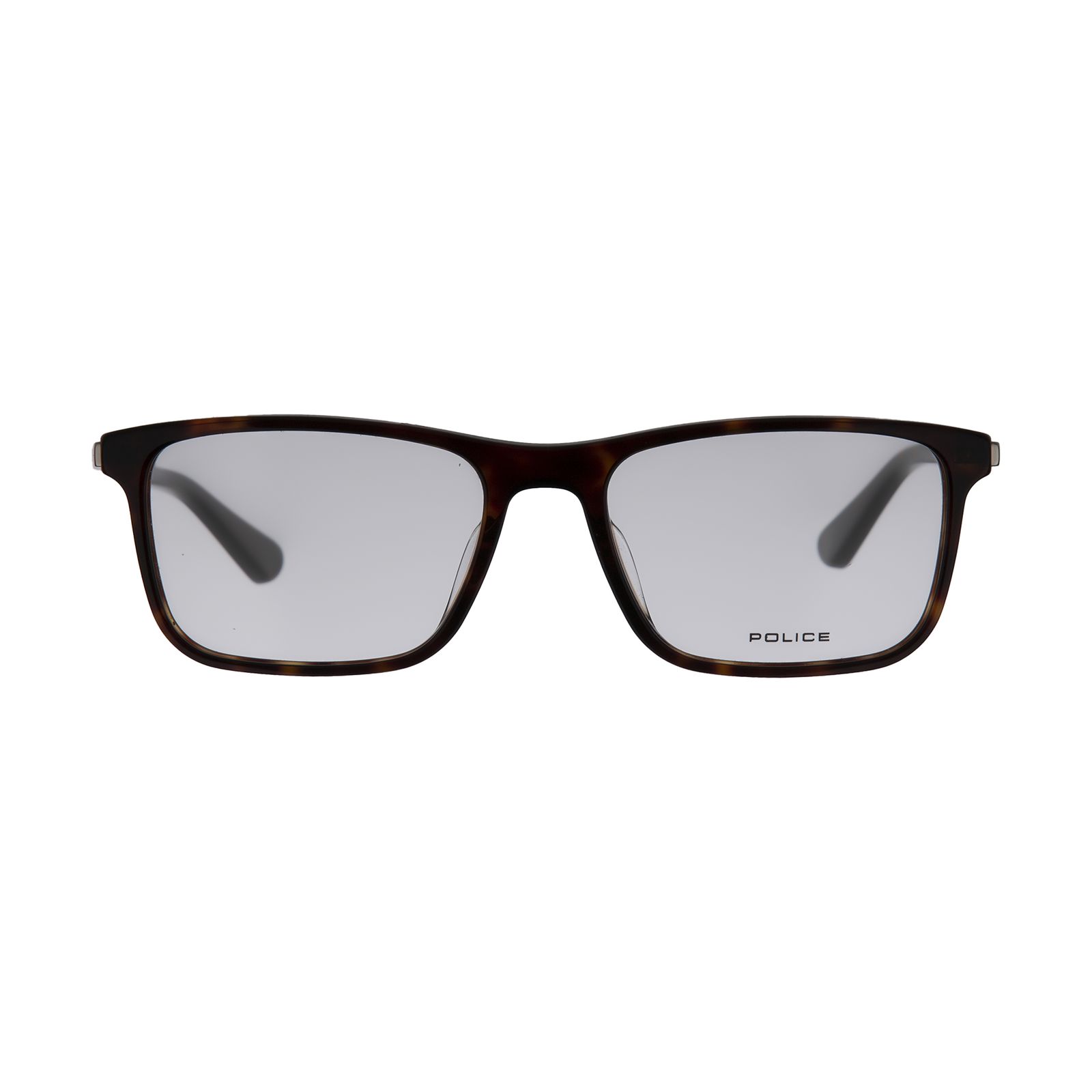 فریم عینک مردانه پلیس مدل VPLD14-0722