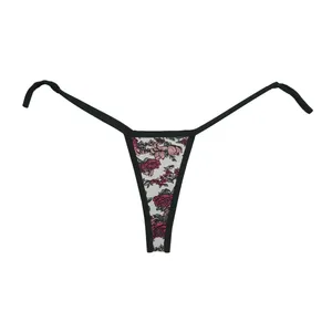 شورت زنانه مدل J-FER_4463