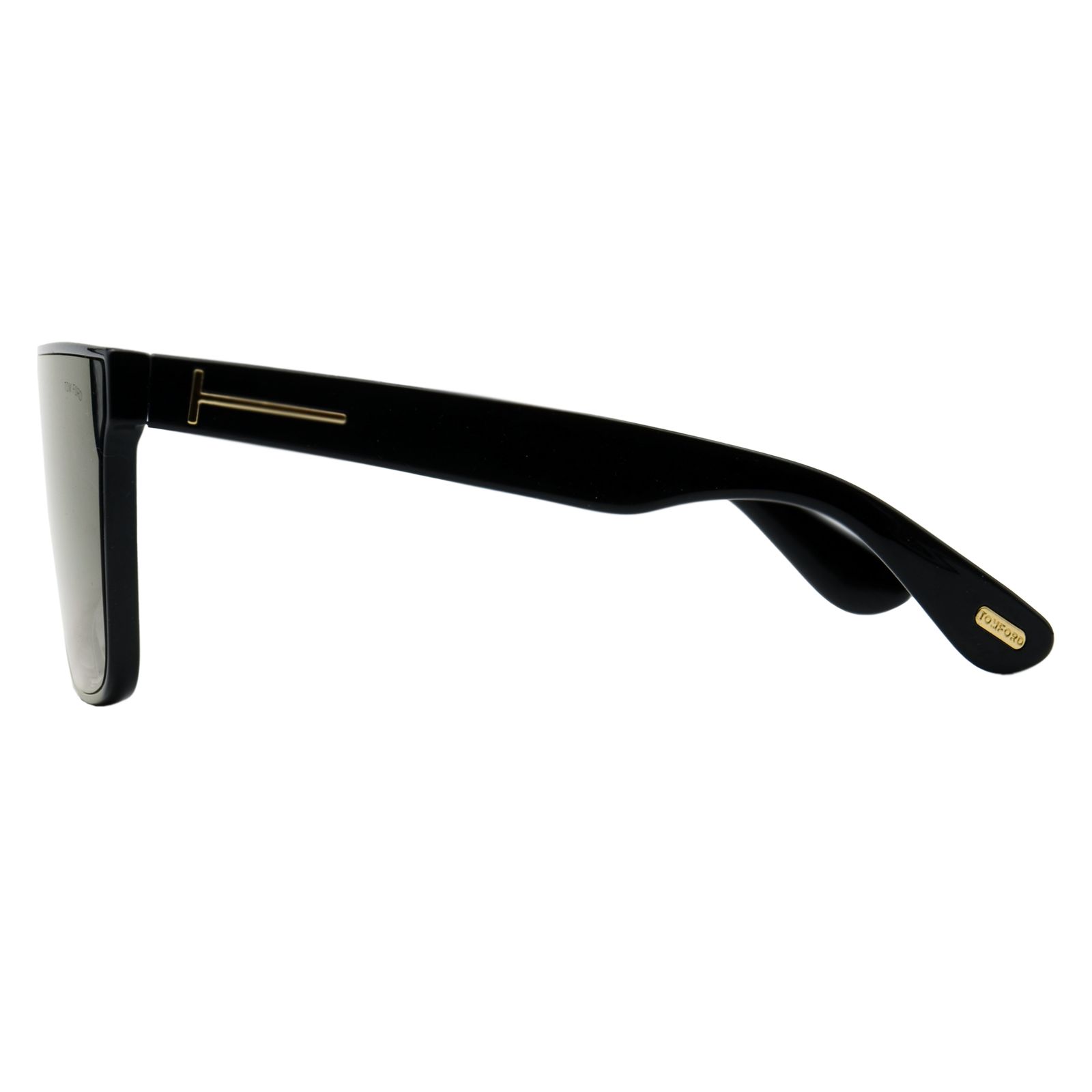 عینک آفتابی  مدل TF0709 -  - 2