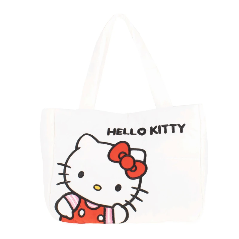 کیف استخر مدل کیتی