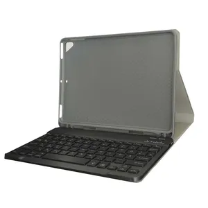 کیف کلاسوری کیبورد دار مدل 3625مناسب برای تبلت اپل air/air2/pro9.7