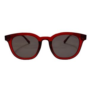 نقد و بررسی عینک آفتابی زنانه جنتل مانستر مدل 2158 توسط خریداران