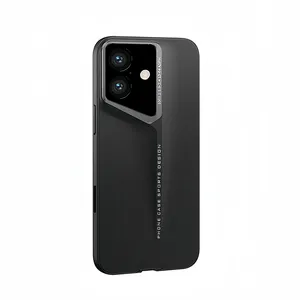 PRO Blade Case for Apple iPhone 16