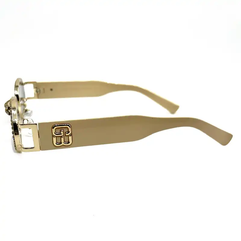 عینک آفتابی زنانه مدل Ge 5453