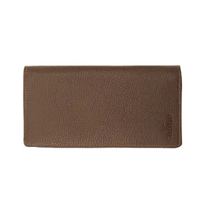 کیف پول مردانه شیفر مدل 8014A02