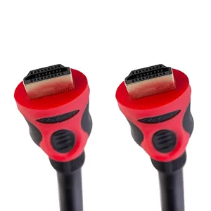 کابل HDMI دی-نت مدل D-86 طول 3 متر