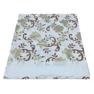 سفره 4 نفره کد 05