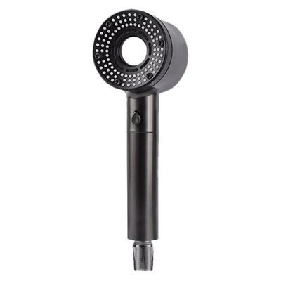 نقد و بررسی سردوش حمام مدل DN-020 توسط خریداران