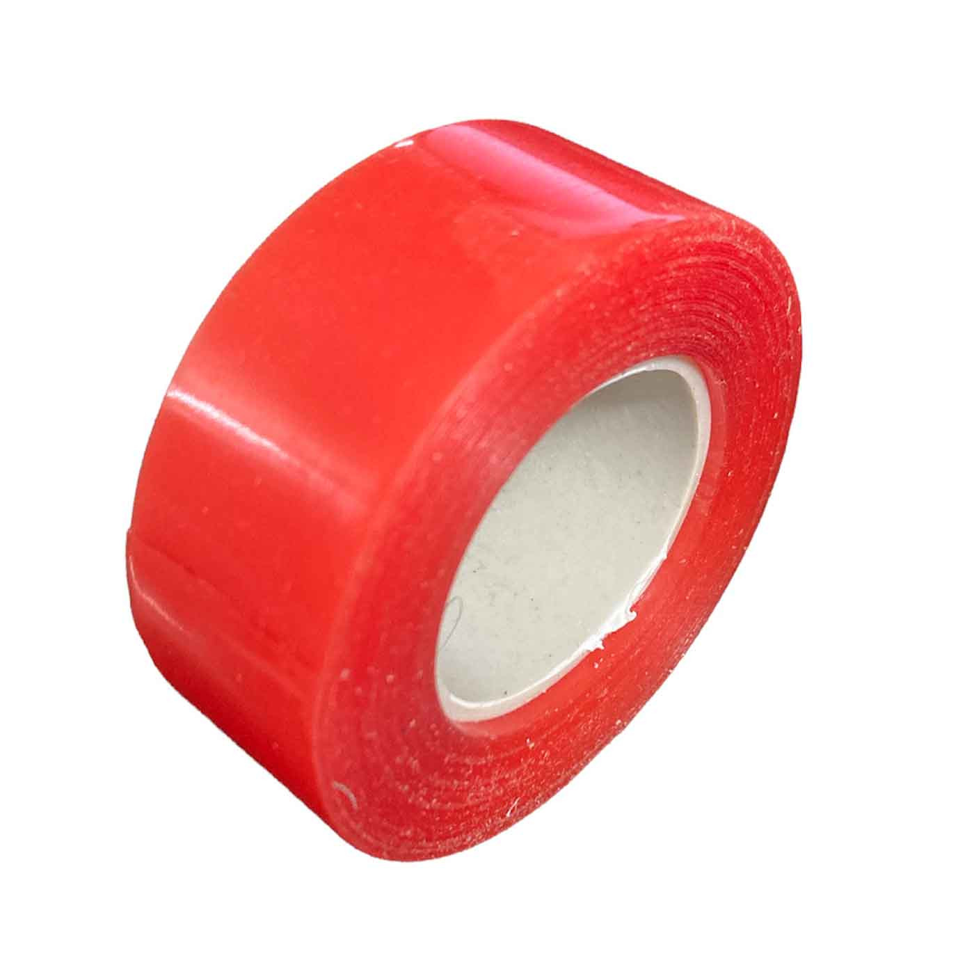 چسب دوطرفه کد GermaN2 چسب دوطرفه کد GermaN2