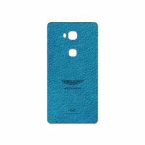 MAHOOT BL-ASTN_MRTN Cover Sticker for Huawei GR5