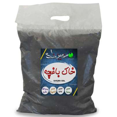 خاک شیره انگور را از کجا بخریم؟