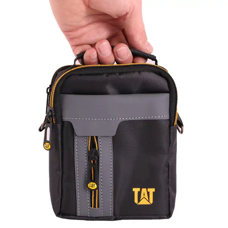 کیف رودوشی مدل NU-00632