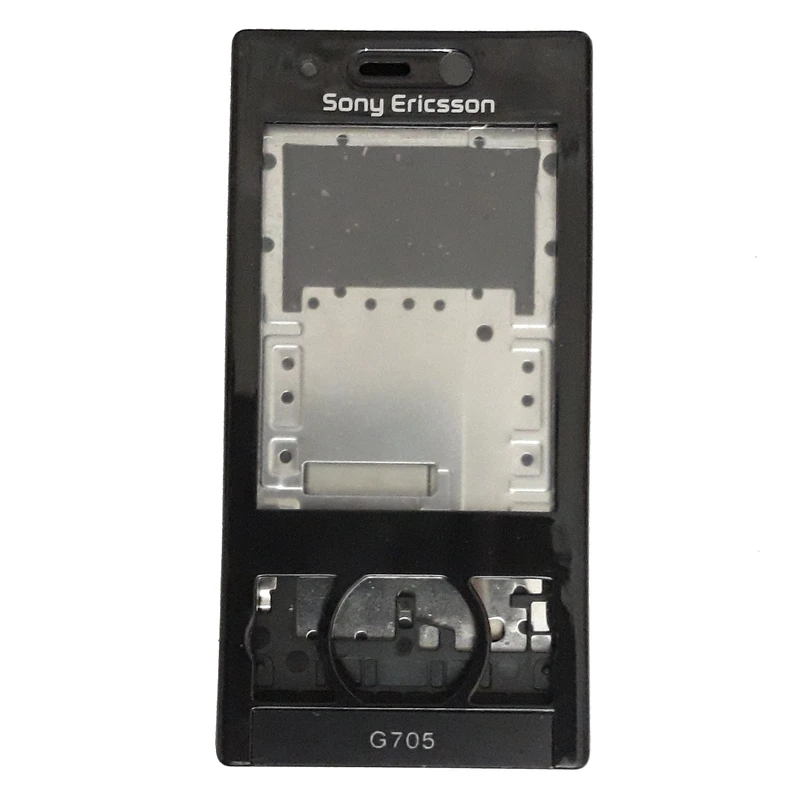  شاسی گوشی موبایل مدل UG705 مناسب برای گوشی موبایل سونی اریکسون G705