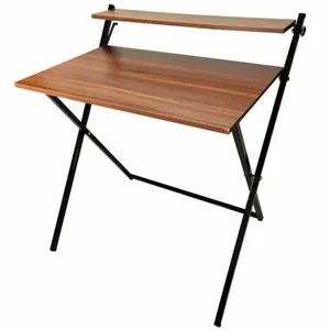 میز تحریر مدل تاشو کد 108000