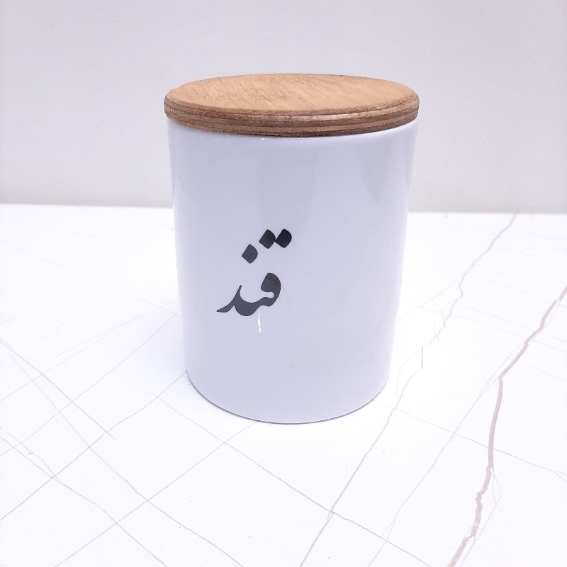 بانکه مدل ghand