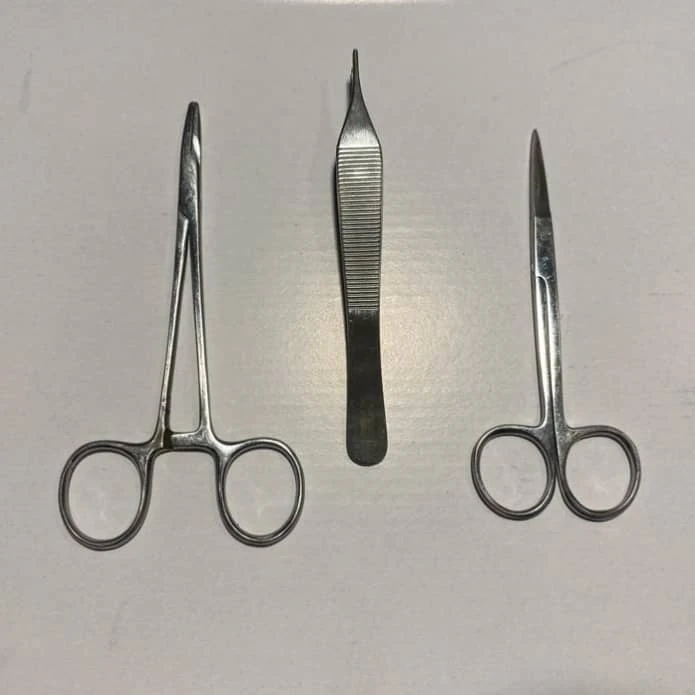 عکس شماره 8 : ست بخیه مدل 3t مجموعه 3 عددی