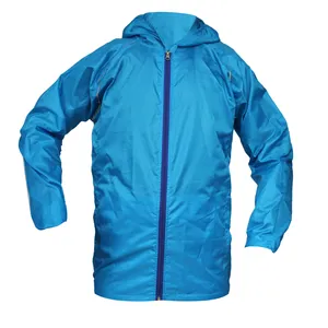   بادگیر ورزشی مردانه کد 4520