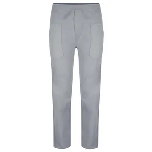 شلوار مردانه لزور مدل 301-lezor