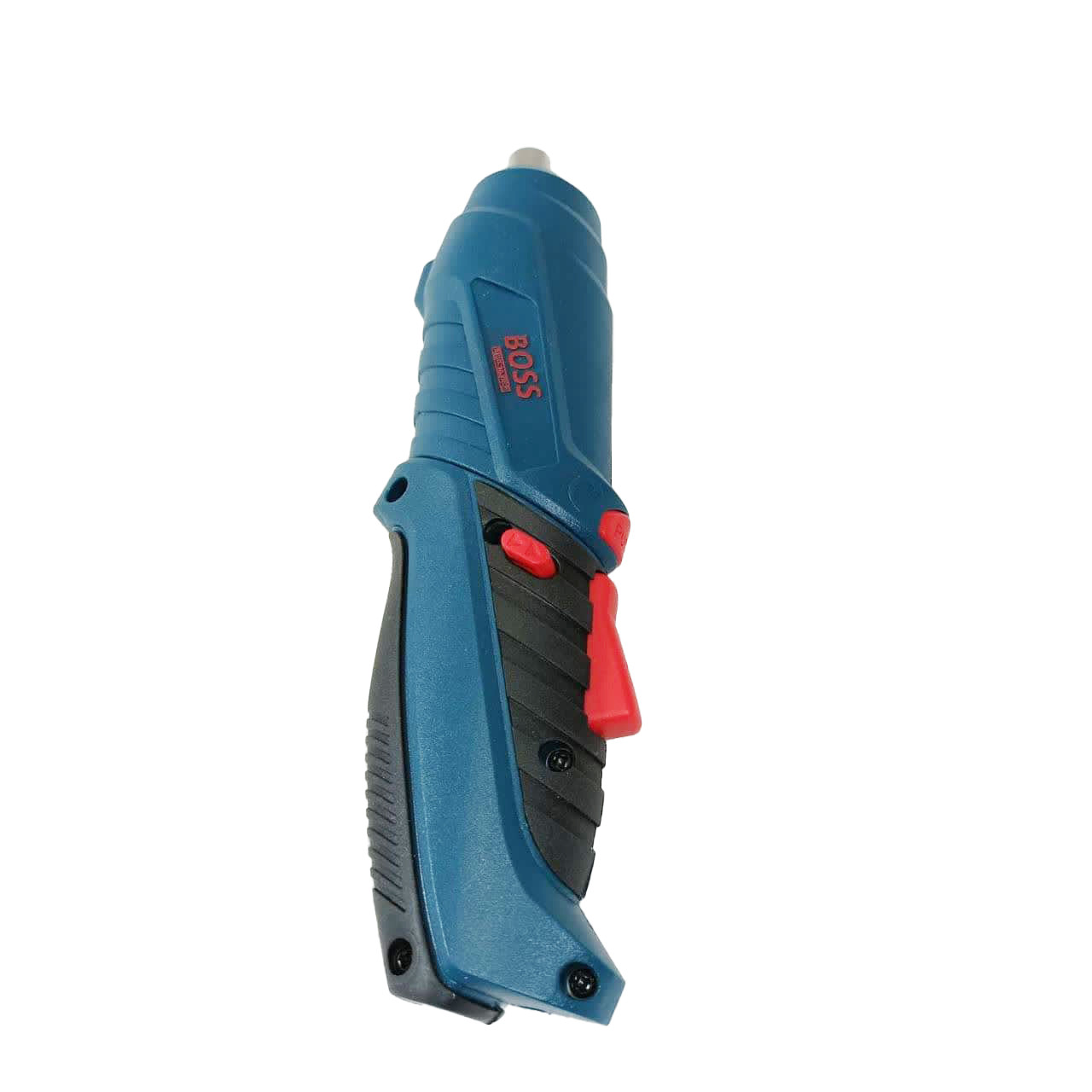 مجموعه 48 عددی پیچ گوشتی شارژی باس مدل 1.2inch مجموعه 48 عددی پیچ گوشتی شارژی باس مدل 1.2inch