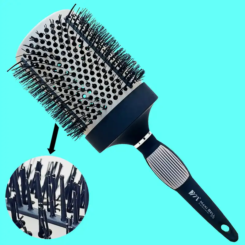 برس مو مکسی بل مدل 3112