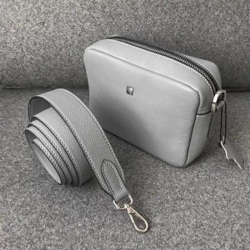 کیف رودوشی زنانه مدل cbllbrf