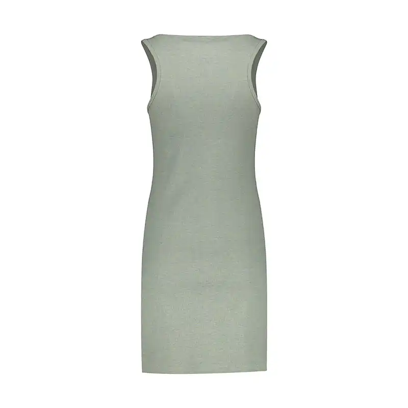 سارافون زنانه آر اِن اِس مدل G41-548