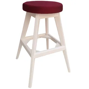 صندلی کانتر مدل  روستیک