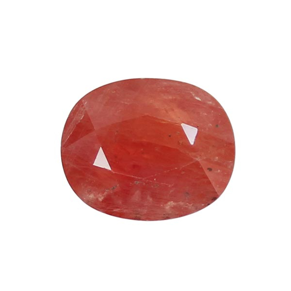 سنگ یاقوت کد 622310