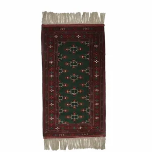 گلیم دستبافت یک متری کد 2188