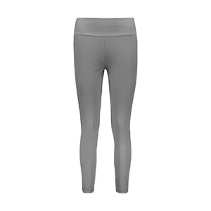 لگينگ ورزشي زنانه كد tu-sad 001