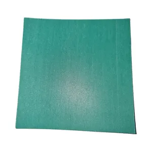 ورق واشر کلینگریت نسوز مدل بدون آزبست 0.5mm
